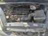 2005 CITROEN XSARA PICASSO 