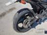 2011 YAMAHA XJ6 