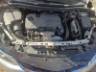 2017 CHEVROLET CRUZE HATCH 