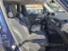 2023 JEEP RENEGADE 