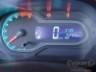 2014 CHEVROLET ONIX 