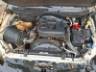 2018 CHEVROLET S10 CABINE DUPLA 