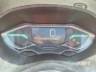 2024 HONDA PCX 