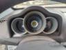 2011 CHERY FACE 