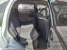 2012 CHEVROLET CLASSIC 