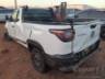 2022 FIAT STRADA 