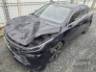 2025 BYD KING 