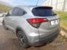 2020 HONDA HR-V 