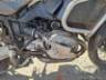 2011 BMW R 1200 