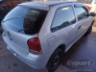 2014 VOLKSWAGEN GOL 
