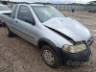 2005 FIAT STRADA 