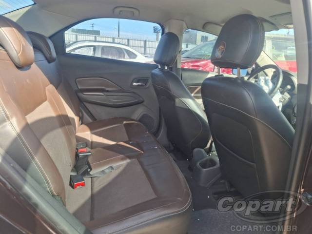 2018 CHEVROLET COBALT 