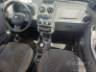 2011 CHEVROLET AGILE 