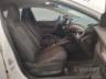 2024 CHEVROLET ONIX PLUS 