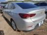 2020 CHEVROLET ONIX PLUS 