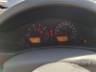 2010 NISSAN FRONTIER CD 
