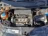 2013 VOLKSWAGEN FOX 