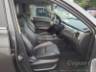 2022 CAOA CHERY TIGGO 5X 
