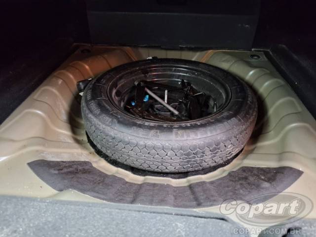 2022 CHEVROLET ONIX PLUS 