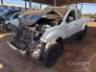 2023 NISSAN FRONTIER CD 