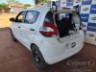 2020 FIAT MOBI 