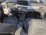 2022 BMW X1 