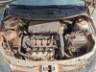 2016 VOLKSWAGEN GOL 