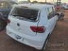 2022 VOLKSWAGEN FOX 