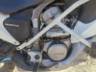 2012 HONDA XL700V 