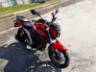 2022 YAMAHA FZ25 FAZER 