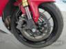 2014 HONDA CBR 1000RR 