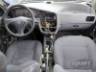 2007 FIAT PALIO 