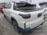 2026 FIAT TORO 