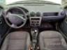 2009 RENAULT LOGAN 