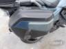 2026 BMW R 1300 
