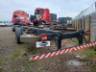 2004 FORD CARGO 2422 