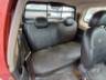 2013 FIAT STRADA 