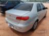 2011 FIAT SIENA 