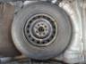 2006 FIAT PALIO 