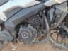 2025 BAJAJ DOMINAR 