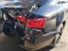 2016 AUDI A3 SEDAN 