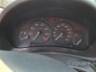 2005 PEUGEOT 206 