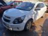 2014 CHEVROLET COBALT 