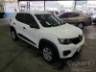 2019 RENAULT KWID 