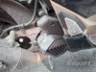 2025 HONDA PCX 