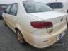 2014 FIAT SIENA 