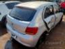2014 VOLKSWAGEN GOL 