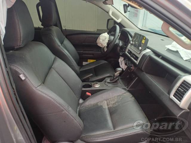 2026 MITSUBISHI Triton 