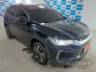 2023 CHEVROLET TRACKER 