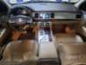 2013 JAGUAR XF 